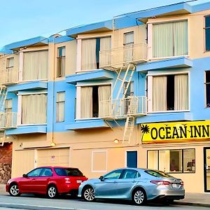 Ocean Inn